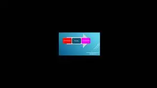 #winfinith #j_manjunath #mahesh_degala #business #winfinith_india      New winfinith plan