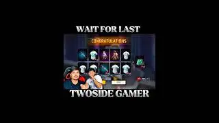 Free Fire I Got to RARE bundle open  @TwoSideGamersYT   create opening🤯😱 #trending #viral 🔥