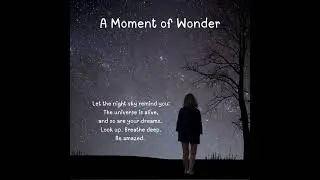 The Magic of the Perseids #perseidmeteorshower   #stargazingadventure  #celestialwonder  #quotes