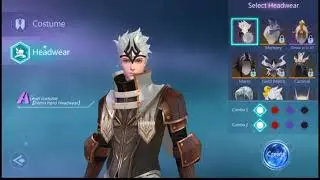 Eternal Sword M | Game Introduction and Feature