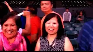 Pinoy boxing fans excited over ALA victories