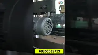 Sticker Labeling Machine Ahmedabad | Fully Automatic Sticker Labeling Machine| Latest Business 2022