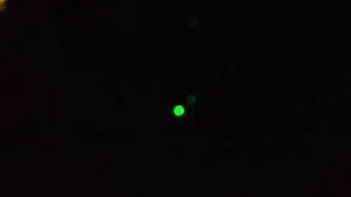 Laser 301 & Laser 303
