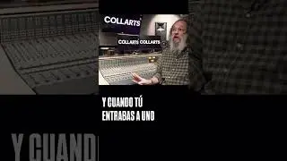 Andrew Scheps, don't hoard plug-ins #music #musicians #producer #mixingmusic #recordingstudio