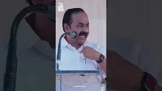#puthuyugayatra #vdsatheesan #udf #shafiparambil