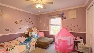 63 Thornridge Drive Levittown, PA 19054 - Single Family - Real Estate - For Sale