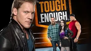 WWE Tough Enough Season 6 Episode 1 Overview! Who is Tough Enough?
