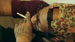 Yung Plus Anutha - Mr. Pathetic (Official Video) (#DirtyBronze)