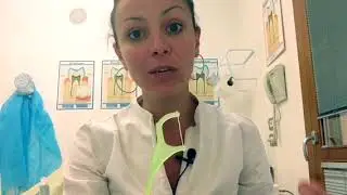 La Flossette... a me non piace molto