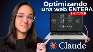 How to Optimize Your ENTIRE Website in 11 Minutes with AI to Sell More
