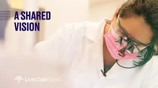 Dental Practice Financing: Cape Fear Smiles