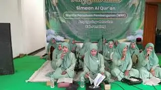 Laa ilaa haillallah
