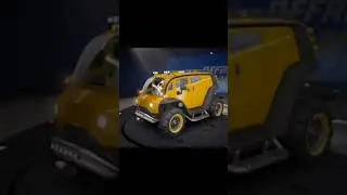 😱🔥 Howto4x4offroad 🎮🔥#gaming #viral #video #hacker #trending #youtube #shorts #song #short