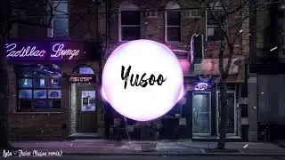 [FREE USE] Iyla - Juice (Yusoo Remix)[ Big room | Future house | EDM ]