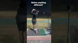 Notice anything? World to Sunshine Q School, episode 3, coming tomorrow