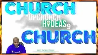 Upchurch - “Hi-Deas 9” - REACTION