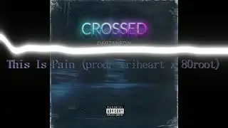This Is Pain prod  triheart x 80root