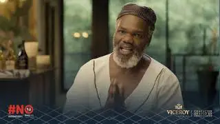 Vul&rsquo;Umlomo: Conversations on Culture | Cultural Expert | Mbuso Khoza | Episode 2