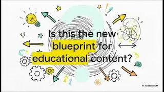 SparkQuarkKids Secret STEM Lab Introduction  #sciencekids
