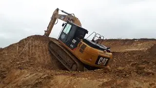 Kamyon Yüklerken Nelere Dikkat Etmeliyiz