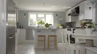 Kitchens Maidstone