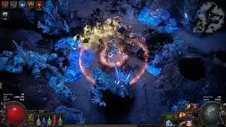 3.19 Delv RF