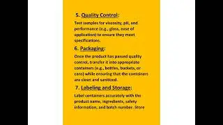 Best Polish For Cars And Bikes |Carnuba wax Car Polish Formula|Car and Bike Polish Formula