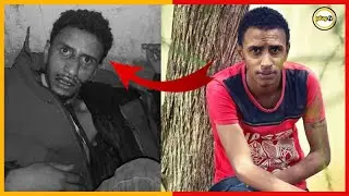 SO SAD 😭:KTN Junior actor Baken BEATEN UP for stealing a motorbike | Plug Tv Kenya