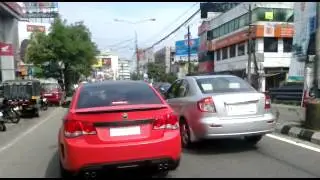 CHASE TO CRUZE.mp4