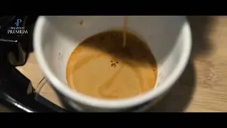 Ręczny ekspres bez prądu - Flair Espresso Maker - Prezenty Premium