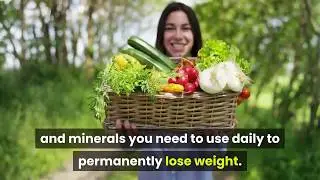 CUSTOM KETO DIET MEAL PLANS - Ketogenic Program - Keto Diet Recipes