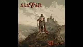 Alatar - Crusaders