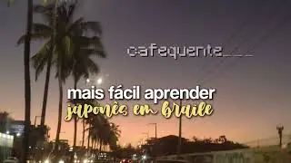 Djavan - Se (letra)