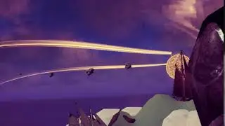 PogoProloguePlayPass 11