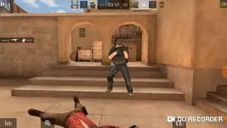 USP  ONLY|Standoff 2