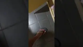 A casa de vovô