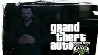 GTA 5 - tutorial on how to make Derek Hale's car, outfit and appearance From Teen Wolf