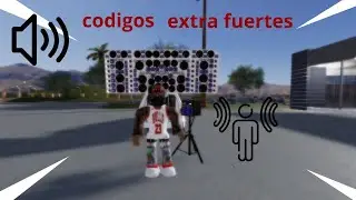 ID's de canciones de  Chipeo Dream las mas buenas Episodio:23