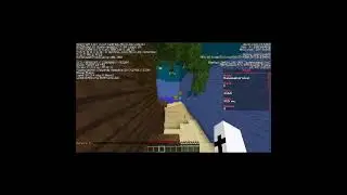 Ragecraft: I