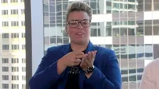 LGBTQ Owned Business - 2024 Business of Pride Gala Nominees