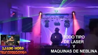 PROMO DJ 2018