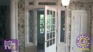 Scranton Real Estate - Green Ridge Gem...