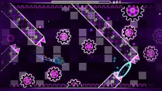 Sweet Dreams 100% (Demon) By TrueaSpiral