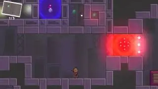 Snapshot Walkthrough - Chapter 4 - 5 - Electric Current - Part 1-2-3. Full