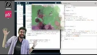 Test Broadcast