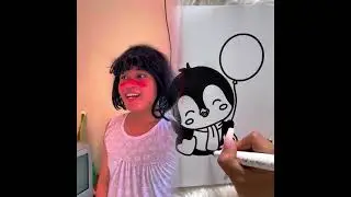 🌈 Pinakamagandang oras ng POV 🌈 SLIME STORYTIME TIKTOK🌷 ✨ #Povs #unzip #funny #shorts 