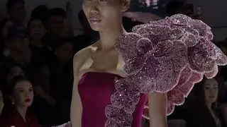 Nyonya Collection