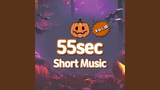(Cute)Halloween Dream