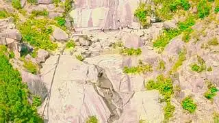 kpk buner asmani more