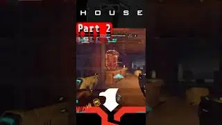 Pro Ball and Winston Counters Part: 2 #overwatch2 #leaguecoach #overwatchclips #ow2 #videostreaming